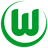 VfL Wolfsburg icon