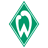 Werder Bremen icon