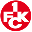 1 FC Kaiserslautern Icon 64x64px