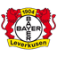 Bayer Leverkusen Icon 64x64px
