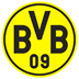 Borussia-Dortmund-icon.png