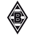 Borussia-Monchengladbach-icon.png