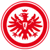 Eintracht-Frankfurt-icon.png