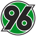 Hannover-96-icon.png