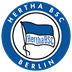 Hertha-BSC-icon.png