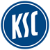 Karlsruher SC Icon 72x72px