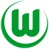 VfL-Wolfsburg-icon.png