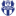 Apollon Athens Icon 16x16px