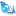 Greece Icon 16x16px