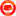 Kastoria Icon 16x16px