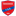 Panionios Icon 16x16px