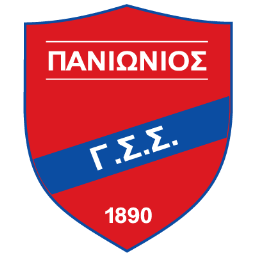 Panionios Icon