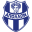 Apollon Athens Icon 32x32px
