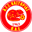 Kastoria Icon 32x32px