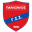 Panionios Icon 32x32px