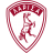 AE Larissa icon