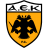 AEK Athens icon