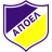 APOEL Nicosia icon