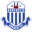 Anorthosis Famagusta icon