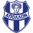 Apollon Athens icon