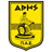 Aris Salonika icon