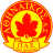 Athinaikos icon
