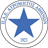 Atromitos icon