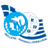 Greece icon