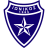 Ionikos Nikea icon