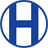 Iraklis Salonika icon