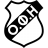 OFI Heraklion icon