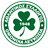 Omonia Nicosia icon