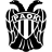 PAOK Salonika icon