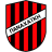 Panachaiki Patras icon