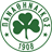 Panathinaikos icon