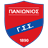 Panionios icon