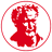 Xanthi icon
