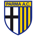 AC Parma Icon 128x128px