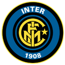 Internazionale Icon 128x128px