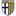 AC Parma Icon 16x16px