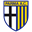AC Parma Icon 32x32px