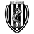 AC Cesena icon