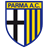AC Parma Icon 48x48px