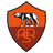 AS Roma icon