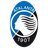 Atalanta icon