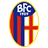 Bologna icon