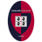 Cagliari icon