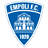 Empoli icon