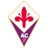 Fiorentina icon
