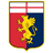 Genoa icon
